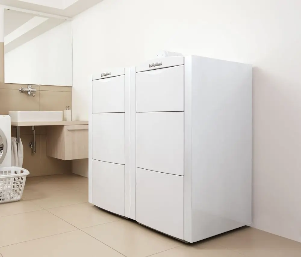 Vaillant actoSTOR gallery 3